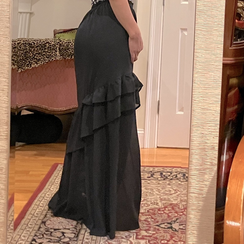 Women skirts